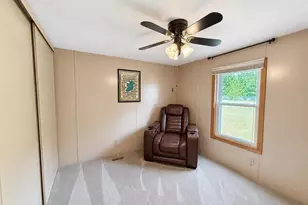 2242 Birch Dr, Friendship, WI 53934 - Photo 19