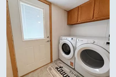 2242 Birch Drive, Friendship, WI 53934 - Photo 25
