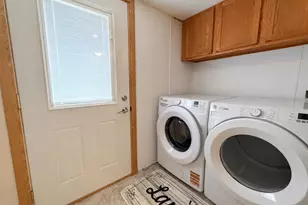 2242 Birch Dr, Friendship, WI 53934 - Photo 25