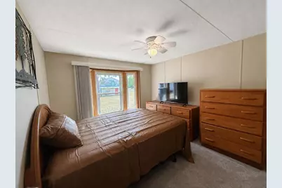2242 Birch Drive, Friendship, WI 53934 - Photo 17