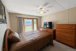 2242 Birch Dr, Friendship, WI 53934 - Photo 17