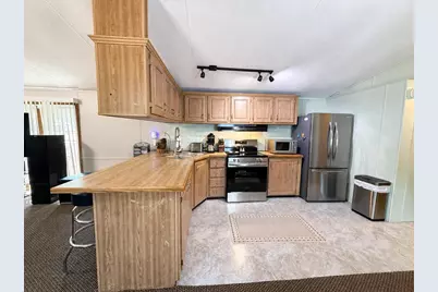 2242 Birch Drive, Friendship, WI 53934 - Photo 7