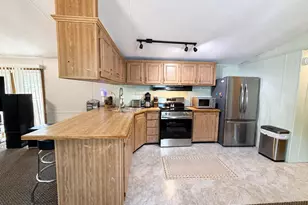 2242 Birch Dr, Friendship, WI 53934 - Photo 7