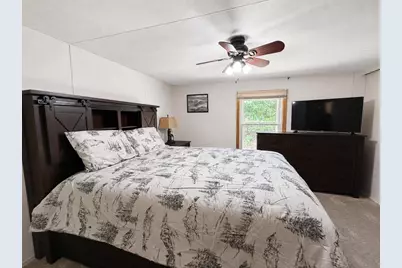 2242 Birch Drive, Friendship, WI 53934 - Photo 13