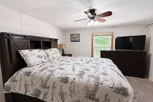 2242 Birch Dr, Friendship, WI 53934 - Photo 13