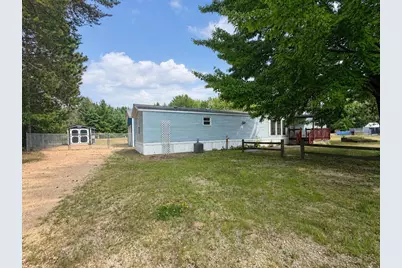 2242 Birch Drive, Friendship, WI 53934 - Photo 1