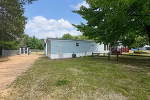 2242 Birch Dr, Friendship, WI 53934 - Photo 1