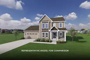 1205 Waldorf Blvd, Madison, WI 53719 - Photo 1
