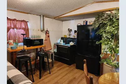 N2451 Ullom Road, Monroe, WI 53566 - Photo 3