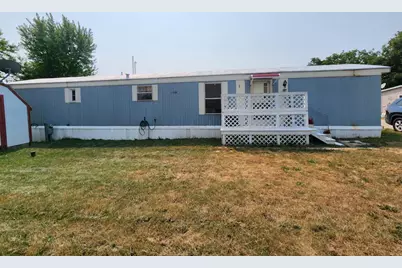 N2451 Ullom Road, Monroe, WI 53566 - Photo 21