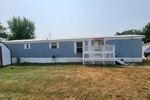 N2451 Ullom Rd, Monroe, WI 53566 - Photo 21