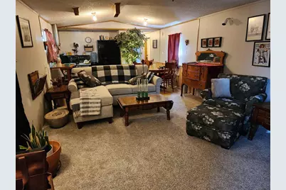 N2451 Ullom Road, Monroe, WI 53566 - Photo 9