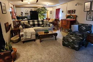 N2451 Ullom Rd, Monroe, WI 53566 - Photo 9