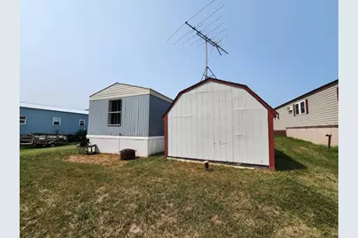N2451 Ullom Road, Monroe, WI 53566 - Photo 23