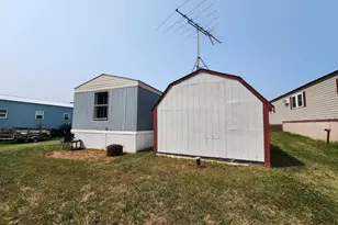 N2451 Ullom Rd, Monroe, WI 53566 - Photo 23