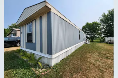 N2451 Ullom Road, Monroe, WI 53566 - Photo 25