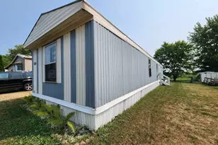 N2451 Ullom Rd, Monroe, WI 53566 - Photo 25