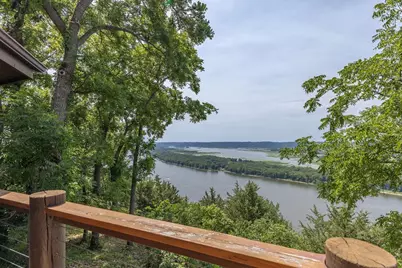 4 American Heritage, De Soto, WI 54624 - Photo 29
