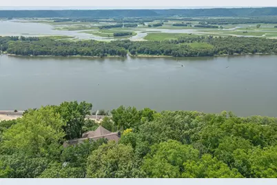 4 American Heritage, De Soto, WI 54624 - Photo 9
