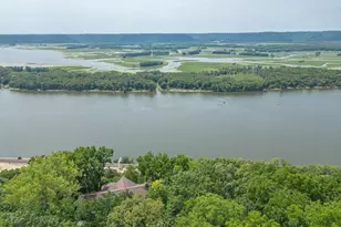 4 American Heritage, De Soto, WI 54624 - Photo 9