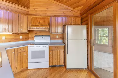4 American Heritage, De Soto, WI 54624 - Photo 21