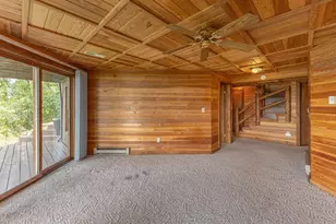 4 American Heritage, De Soto, WI 54624 - Photo 37