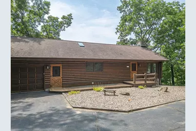 4 American Heritage, De Soto, WI 54624 - Photo 7