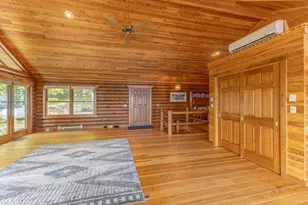 4 American Heritage, De Soto, WI 54624 - Photo 17