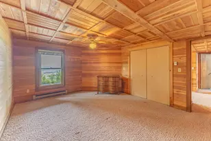 4 American Heritage, De Soto, WI 54624 - Photo 41