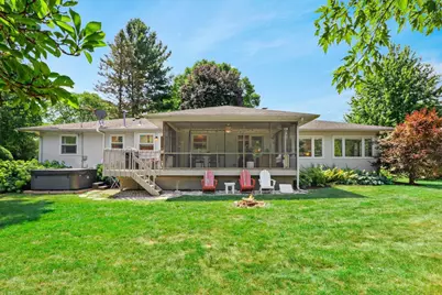 5010 Dorsett Drive, Madison, WI 53711 - Photo 29