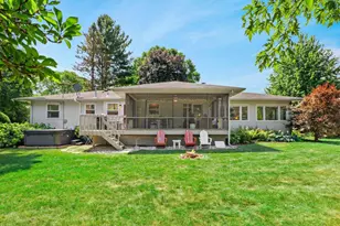 5010 Dorsett Dr, Madison, WI 53711 - Photo 29