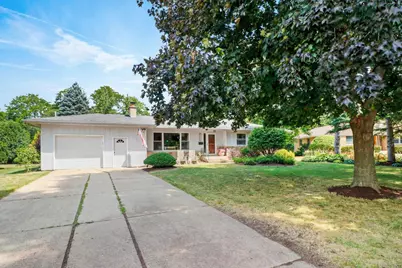 5010 Dorsett Drive, Madison, WI 53711 - Photo 35