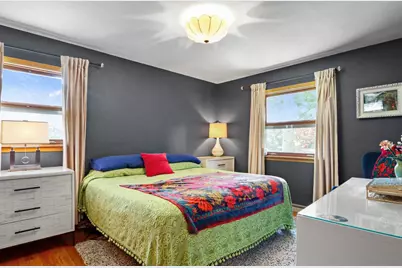 5010 Dorsett Drive, Madison, WI 53711 - Photo 15
