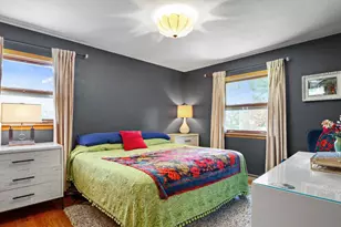 5010 Dorsett Dr, Madison, WI 53711 - Photo 15