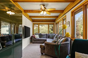 5010 Dorsett Dr, Madison, WI 53711 - Photo 11