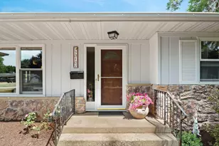 5010 Dorsett Dr, Madison, WI 53711 - Photo 33