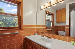 5010 Dorsett Dr, Madison, WI 53711 - Photo 21