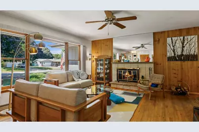 5010 Dorsett Drive, Madison, WI 53711 - Photo 3