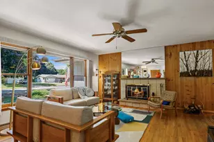 5010 Dorsett Dr, Madison, WI 53711 - Photo 3