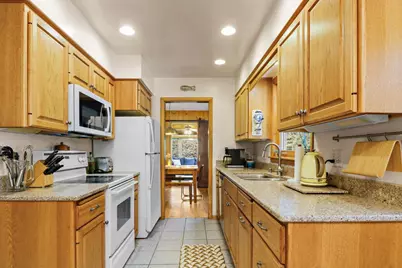 5010 Dorsett Drive, Madison, WI 53711 - Photo 7