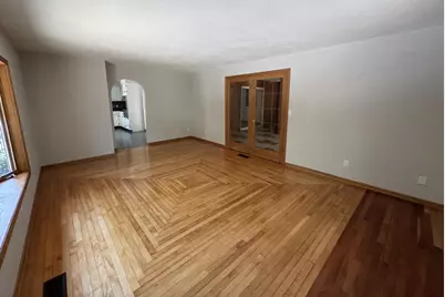 625 Thomas Street, Janesville, WI 53545 - Photo 5