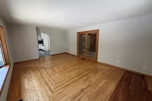 625 Thomas St, Janesville, WI 53545 - Photo 5