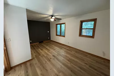 625 Thomas Street, Janesville, WI 53545 - Photo 7