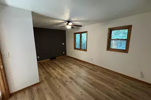 625 Thomas St, Janesville, WI 53545 - Photo 7