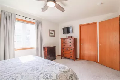 105 Waverly Drive, Cambridge, WI 53523 - Photo 17
