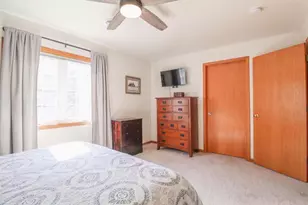 105 Waverly Dr, Cambridge, WI 53523 - Photo 17