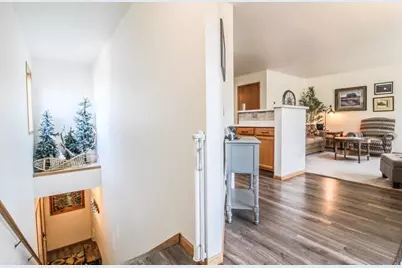 105 Waverly Drive, Cambridge, WI 53523 - Photo 3