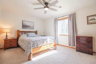 105 Waverly Drive, Cambridge, WI 53523 - Photo 15