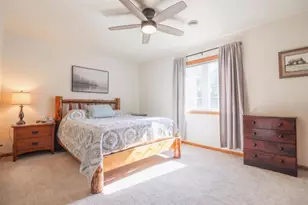 105 Waverly Dr, Cambridge, WI 53523 - Photo 15