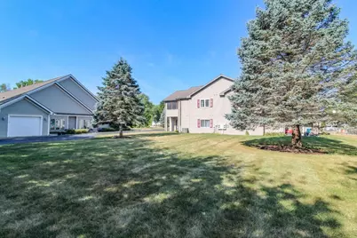 105 Waverly Drive, Cambridge, WI 53523 - Photo 27